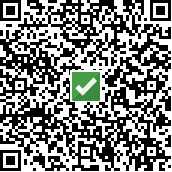 Healthcare Providers Similar to 1891087110 NPI Number | NPI Registry | www.DataLabs.Health