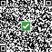 Healthcare Providers Similar to 1891087136 NPI Number | NPI Registry | www.DataLabs.Health