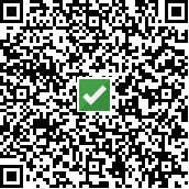 Healthcare Providers Similar to 1891087284 NPI Number | NPI Registry | www.DataLabs.Health