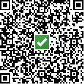 Healthcare Providers Similar to 1891087391 NPI Number | NPI Registry | www.DataLabs.Health