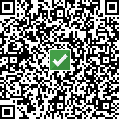 Healthcare Providers Similar to 1891087771 NPI Number | NPI Registry | www.DataLabs.Health