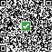 Healthcare Providers Similar to 1891088142 NPI Number | NPI Registry | www.DataLabs.Health