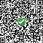 Healthcare Providers Similar to 1891088746 NPI Number | NPI Registry | www.DataLabs.Health