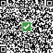 Healthcare Providers Similar to 1891089348 NPI Number | NPI Registry | www.DataLabs.Health