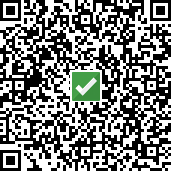 Healthcare Providers Similar to 1891089900 NPI Number | NPI Registry | www.DataLabs.Health