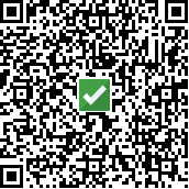 Healthcare Providers Similar to 1891089934 NPI Number | NPI Registry | www.DataLabs.Health