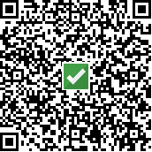 Healthcare Providers Similar to 1891089959 NPI Number | NPI Registry | www.DataLabs.Health