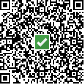 Healthcare Providers Similar to 1891090072 NPI Number | NPI Registry | www.DataLabs.Health