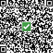 Healthcare Providers Similar to 1891090171 NPI Number | NPI Registry | www.DataLabs.Health