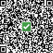 Healthcare Providers Similar to 1891090296 NPI Number | NPI Registry | www.DataLabs.Health