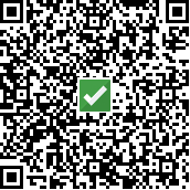 Healthcare Providers Similar to 1891090346 NPI Number | NPI Registry | www.DataLabs.Health