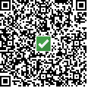 Healthcare Providers Similar to 1891090411 NPI Number | NPI Registry | www.DataLabs.Health