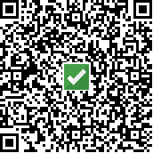 Healthcare Providers Similar to 1891090692 NPI Number | NPI Registry | www.DataLabs.Health