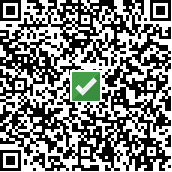 Healthcare Providers Similar to 1891090908 NPI Number | NPI Registry | www.DataLabs.Health