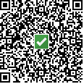 Healthcare Providers Similar to 1891091286 NPI Number | NPI Registry | www.DataLabs.Health