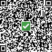 Healthcare Providers Similar to 1891091294 NPI Number | NPI Registry | www.DataLabs.Health