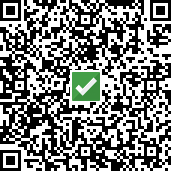 Healthcare Providers Similar to 1891091450 NPI Number | NPI Registry | www.DataLabs.Health