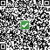 Healthcare Providers Similar to 1891091815 NPI Number | NPI Registry | www.DataLabs.Health