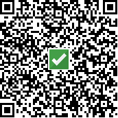 Healthcare Providers Similar to 1891091849 NPI Number | NPI Registry | www.DataLabs.Health