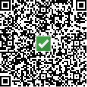 Healthcare Providers Similar to 1891091922 NPI Number | NPI Registry | www.DataLabs.Health