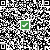 Healthcare Providers Similar to 1891092250 NPI Number | NPI Registry | www.DataLabs.Health