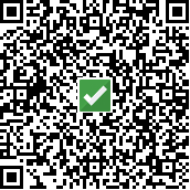 Healthcare Providers Similar to 1891092300 NPI Number | NPI Registry | www.DataLabs.Health