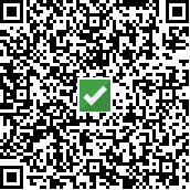 Healthcare Providers Similar to 1891092789 NPI Number | NPI Registry | www.DataLabs.Health