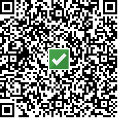 Healthcare Providers Similar to 1891093274 NPI Number | NPI Registry | www.DataLabs.Health