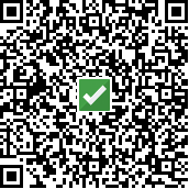 Healthcare Providers Similar to 1891093811 NPI Number | NPI Registry | www.DataLabs.Health