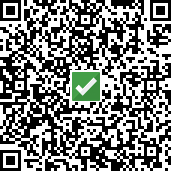 Healthcare Providers Similar to 1891094306 NPI Number | NPI Registry | www.DataLabs.Health