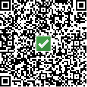 Healthcare Providers Similar to 1891094413 NPI Number | NPI Registry | www.DataLabs.Health