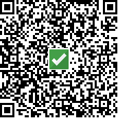 Healthcare Providers Similar to 1891094470 NPI Number | NPI Registry | www.DataLabs.Health