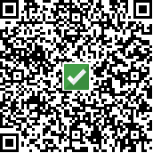 Healthcare Providers Similar to 1891094710 NPI Number | NPI Registry | www.DataLabs.Health