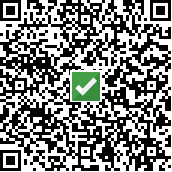 Healthcare Providers Similar to 1891095063 NPI Number | NPI Registry | www.DataLabs.Health