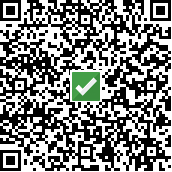 Healthcare Providers Similar to 1891095303 NPI Number | NPI Registry | www.DataLabs.Health