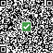 Healthcare Providers Similar to 1891096020 NPI Number | NPI Registry | www.DataLabs.Health