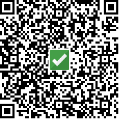 Healthcare Providers Similar to 1891096251 NPI Number | NPI Registry | www.DataLabs.Health