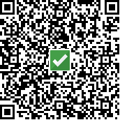 Healthcare Providers Similar to 1891096376 NPI Number | NPI Registry | www.DataLabs.Health