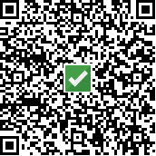 Healthcare Providers Similar to 1891096582 NPI Number | NPI Registry | www.DataLabs.Health