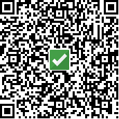 Healthcare Providers Similar to 1891096657 NPI Number | NPI Registry | www.DataLabs.Health