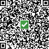 Healthcare Providers Similar to 1891096764 NPI Number | NPI Registry | www.DataLabs.Health