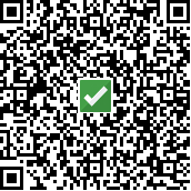 Healthcare Providers Similar to 1891096889 NPI Number | NPI Registry | www.DataLabs.Health