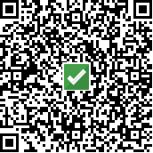 Healthcare Providers Similar to 1891096921 NPI Number | NPI Registry | www.DataLabs.Health