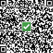 Healthcare Providers Similar to 1891096939 NPI Number | NPI Registry | www.DataLabs.Health