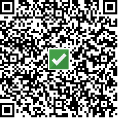 Healthcare Providers Similar to 1891096947 NPI Number | NPI Registry | www.DataLabs.Health