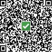 Healthcare Providers Similar to 1891097101 NPI Number | NPI Registry | www.DataLabs.Health