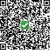 Healthcare Providers Similar to 1891097291 NPI Number | NPI Registry | www.DataLabs.Health