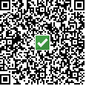 Healthcare Providers Similar to 1891097390 NPI Number | NPI Registry | www.DataLabs.Health