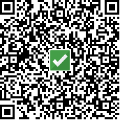 Healthcare Providers Similar to 1891097747 NPI Number | NPI Registry | www.DataLabs.Health