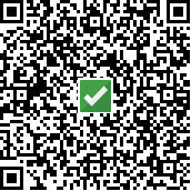 Healthcare Providers Similar to 1891098133 NPI Number | NPI Registry | www.DataLabs.Health